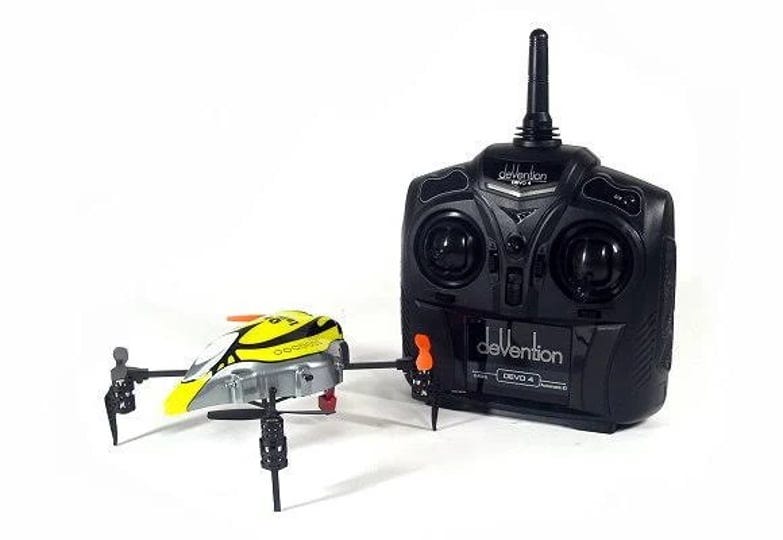 walkera-qr-series-infrax-quadcopter-devo-4-transmitter-rtf-yellow-m1-qc400-1