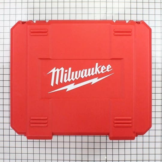 milwaukee-carrying-case-optional-42-55-122