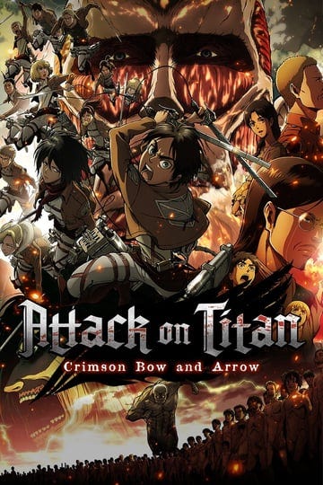 attack-on-titan-crimson-bow-and-arrow-697477-1