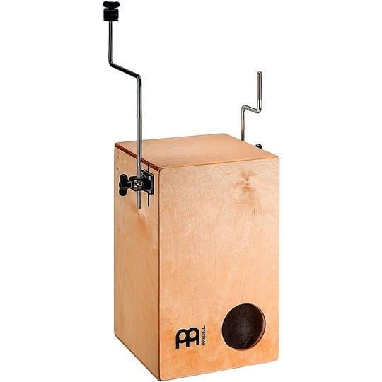 meinl-kick-drum-cajon-natural-1