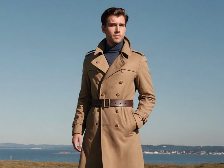 Long-Brown-Trench-Coat-6