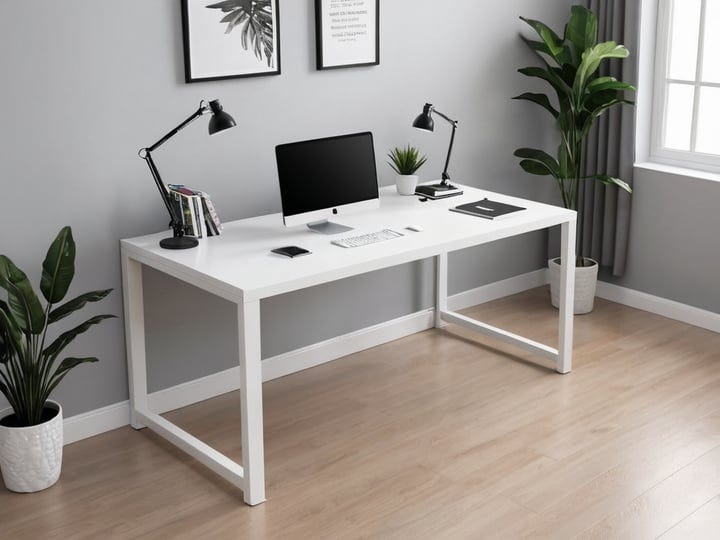 Fully-Assembled-Desks-5