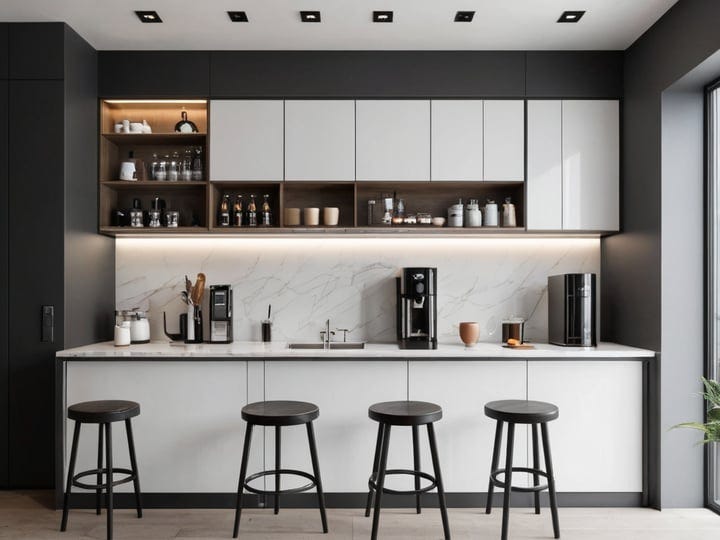 Coffee-Bar-In-Kitchen-2