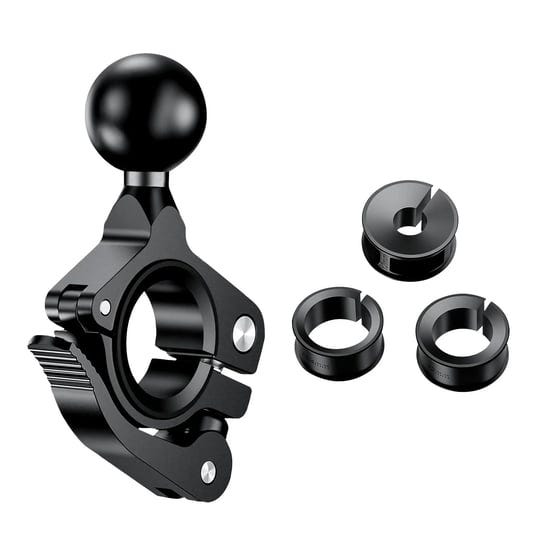 1-inch-ball-mount-base-bike-handlebar-mount-for-rails-compatible-with-ram-mounts-imestou-1-inch-ball-1