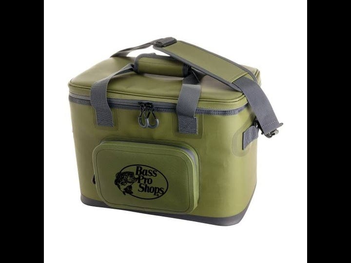 bass-pro-shops-soft-sided-cooler-24-cans-green-1