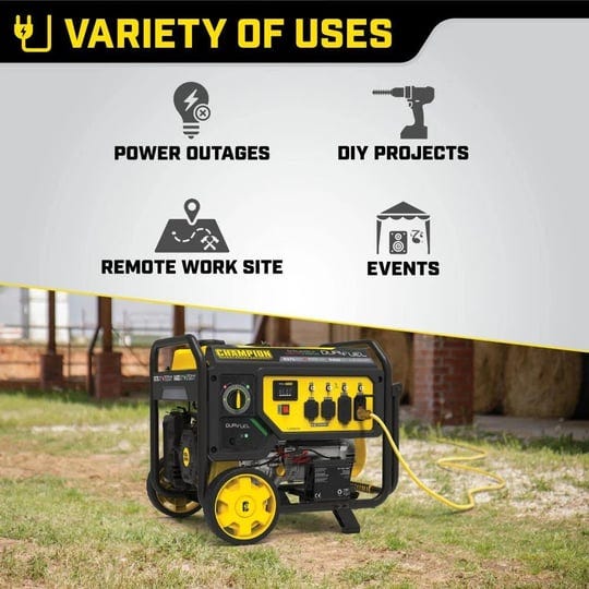 champion-power-equipment-7500-watt-dual-fuel-portable-generator-electric-start-1