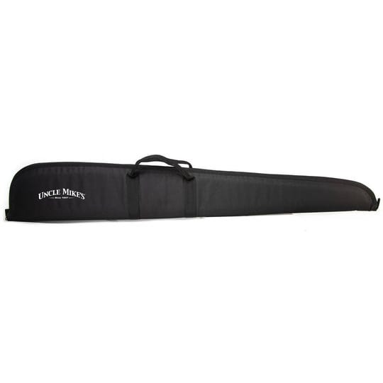 uncle-mikes-padded-long-gun-case-shotgun-large-48-black-41300bk-1