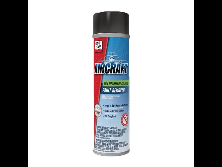 kleanstrip-ear2000-aircraft-non-methylene-chloride-paint-remover-15oz-aerosol-1