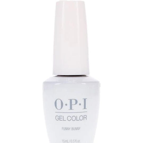 opi-soak-off-gel-lacquer-funny-bunny-0-5-fl-oz-tube-1