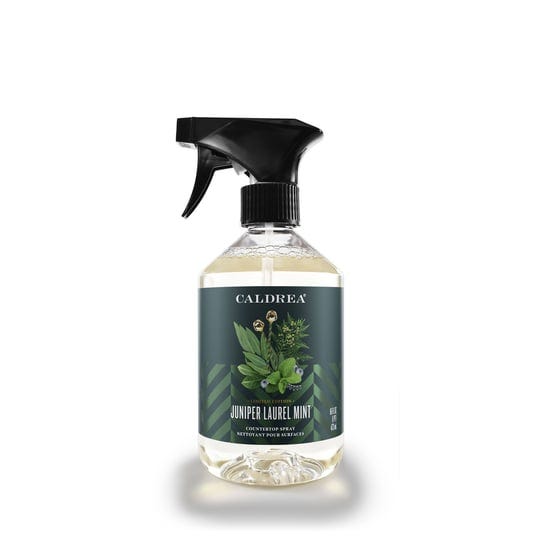 caldrea-countertop-spray-juniper-laurel-mint-16-oz-1