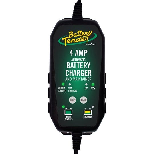 battery-tender-4-amp-6v-or-12v-selectable-battery-charger-1