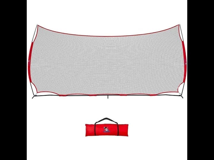 anything-sports-20x10ft-sports-net-200-sq-feet-of-protection-multi-sport-netting-barrier-sports-net--1