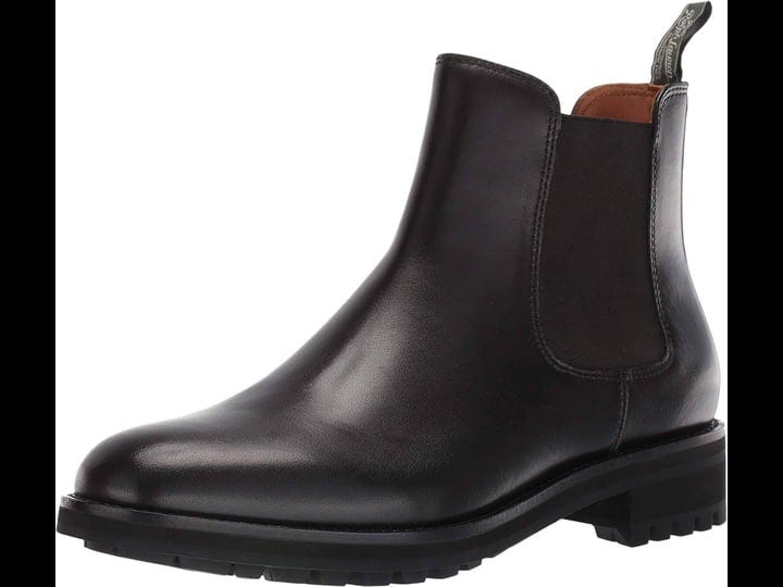 polo-ralph-lauren-bryson-chelsea-boot-black-leather-1