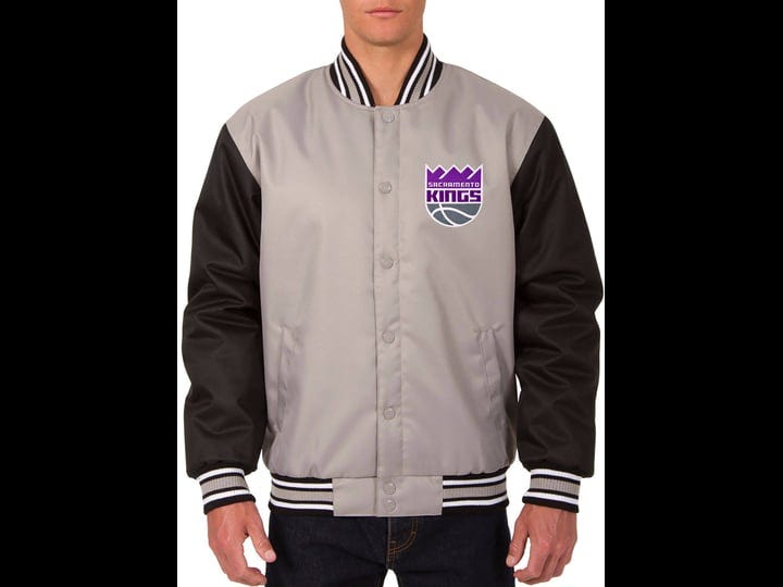 jh-design-mens-sacramento-kings-grey-twill-jacket-medium-gray-1