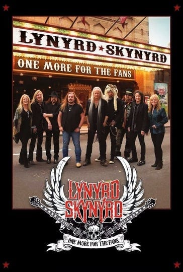 one-more-for-the-fans-celebrating-the-songs-music-of-lynyrd-skynyrd-4343107-1