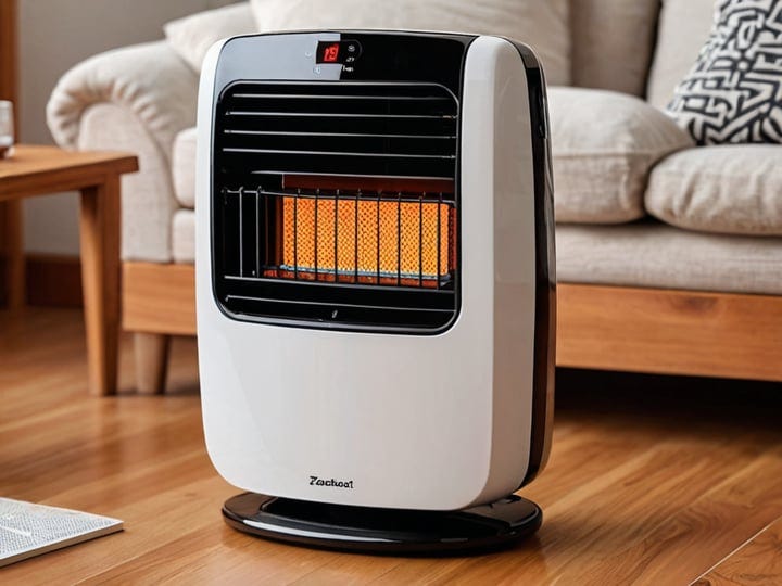 Portable-Electric-Heater-2