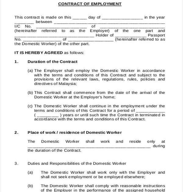 Basic Contract Template / Contract For The Sale Of Goods Template By Business In A Box A basic