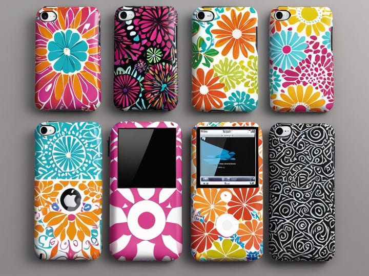 iPod-Cases-6
