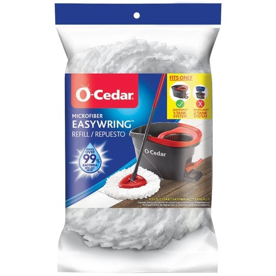 o-cedar-easywring-microfiber-spin-mop-refill-size-1-white-1