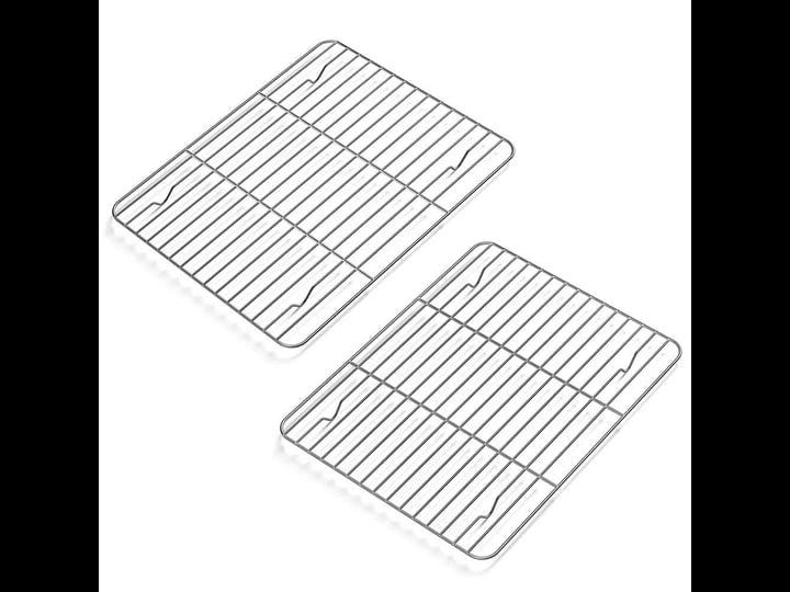 fenghuibxg-2-pack-cooling-rack-for-baking-stainless-steel-heavy-duty-wire-rack-baking-rack-11-7-x-9--1