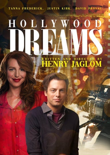 hollywood-dreams-1216403-1