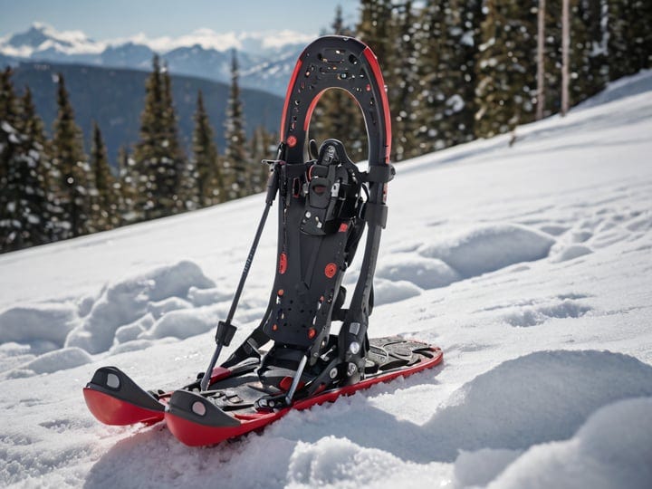 MSR-Evo-Snowshoe-And-Poles-Kit-4