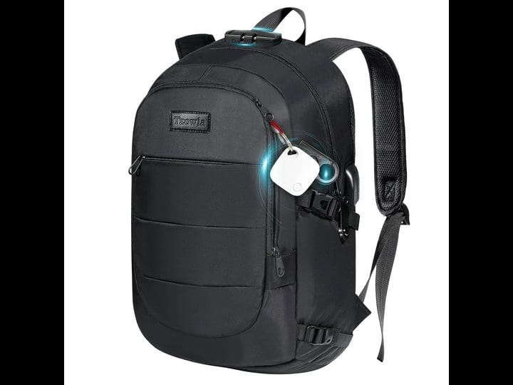 tzowla-35-liter-anti-theft-with-tracker-tag-and-usb-charging-port-laptop-backpack-1