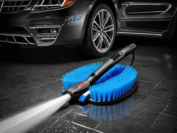 Car-Wash-Brushes-2