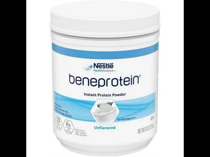 beneprotein-instant-protein-powder-unflavored-8-ounce-canister-6-count-1