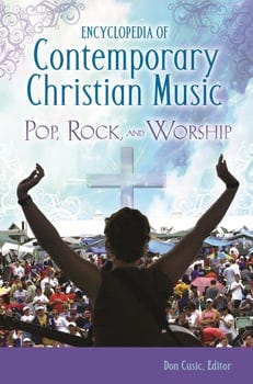 encyclopedia-of-contemporary-christian-music-170595-1