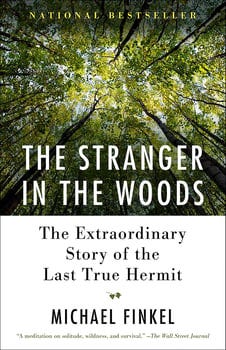 the-stranger-in-the-woods-177181-1