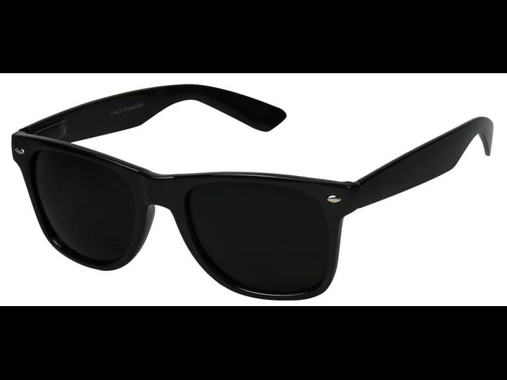 shadyveu-super-dark-black-sunglasses-uv-protection-lens-spring-hinge-80s-vintage-retro-inspired-shad-1
