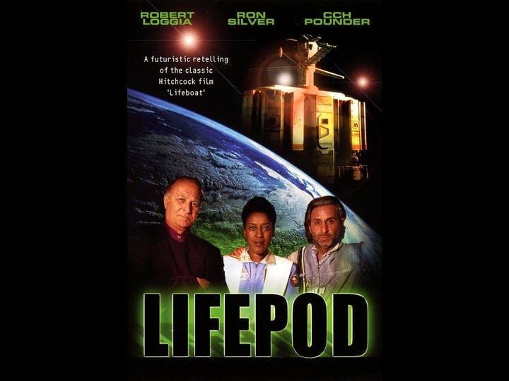 lifepod-tt0107415-1