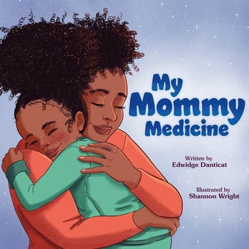 my-mommy-medicine-1184244-1