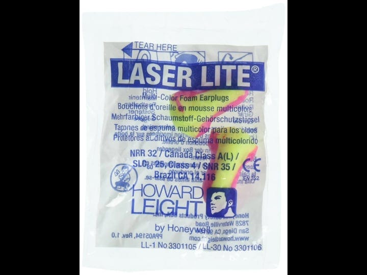 howard-leight-ll1-laser-lite-foam-earplugs-no-cords-50-ct-1