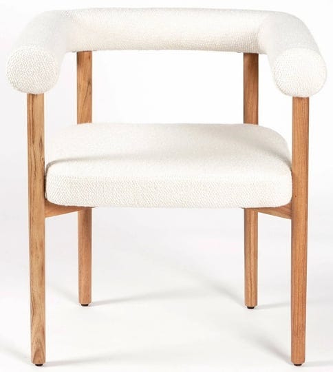 safavieh-couture-carrigan-upholstered-dining-chair-sfv5756-1