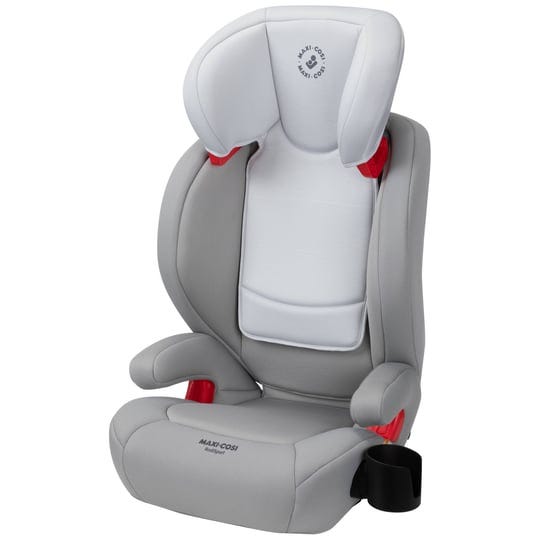 maxi-cosi-pure-cosi-rodisport-booster-car-seat-polished-pebble-1