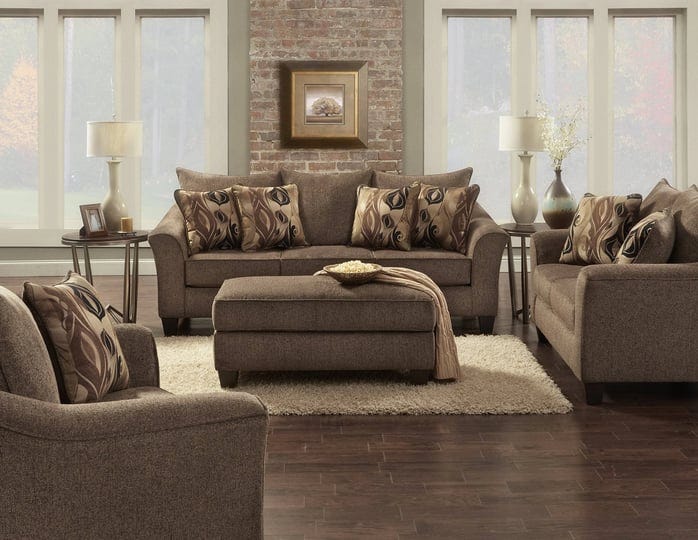 roundhill-furniture-camero-cafe-fabric-4-piece-living-room-set-1