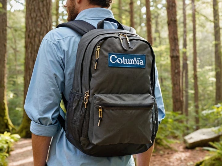 Columbia-Backpack-2