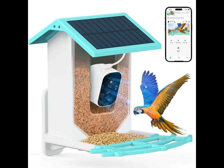 auxco-bird-feeder-with-camera-newest-solar-smart-bird-feeder-camera-wireless-outdoor-ai-identify-110-1