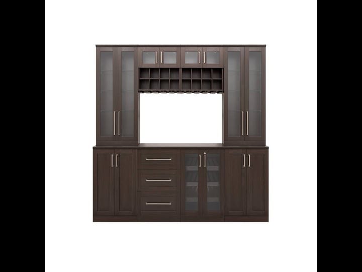 newage-products-home-bar-9-piece-cabinet-set-espresso-1