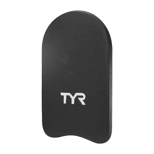 tyr-kickboard-black-1