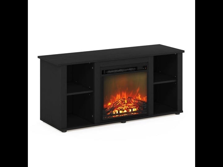 furinno-jensen-entertainment-center-stand-with-fireplace-for-tv-up-to-55-inch-americano-1