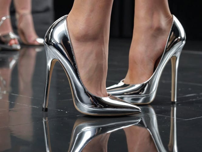 Silver-Pumps-1