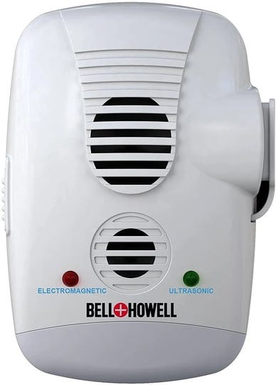 bell-howell-ultrasonic-electromagnetic-pest-repeller-with-ac-outlet-and-switch-1