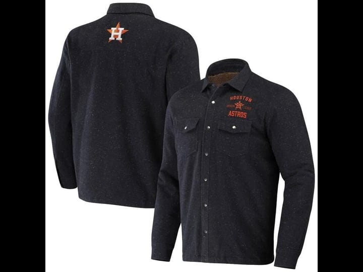 mens-darius-rucker-collection-by-fanatics-black-houston-astros-ringstop-full-snap-shacket-1