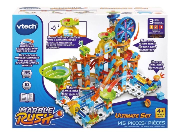 vtech-marble-rush-ultimate-set-1