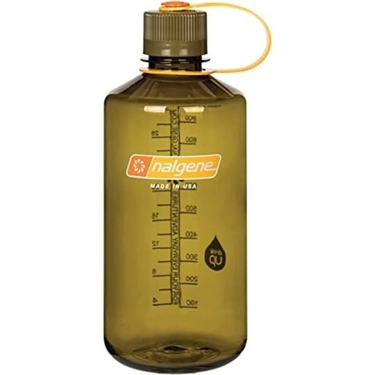 nalgene-tritan-16-oz-narrow-mouth-bpa-free-water-bottle-olive-1