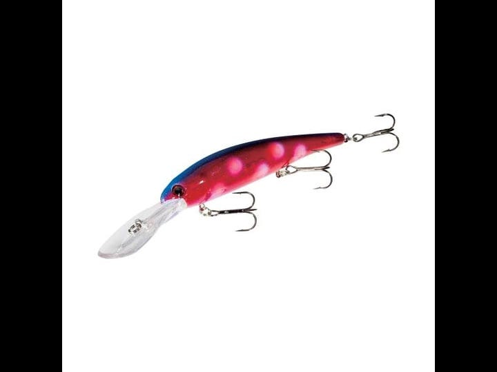 warrior-lures-custom-walleye-deep-rugburn-1