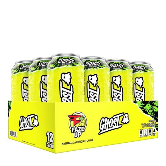 ghost-energy-case-x-faze-clan-faze-up-12-cans-faze-up-1